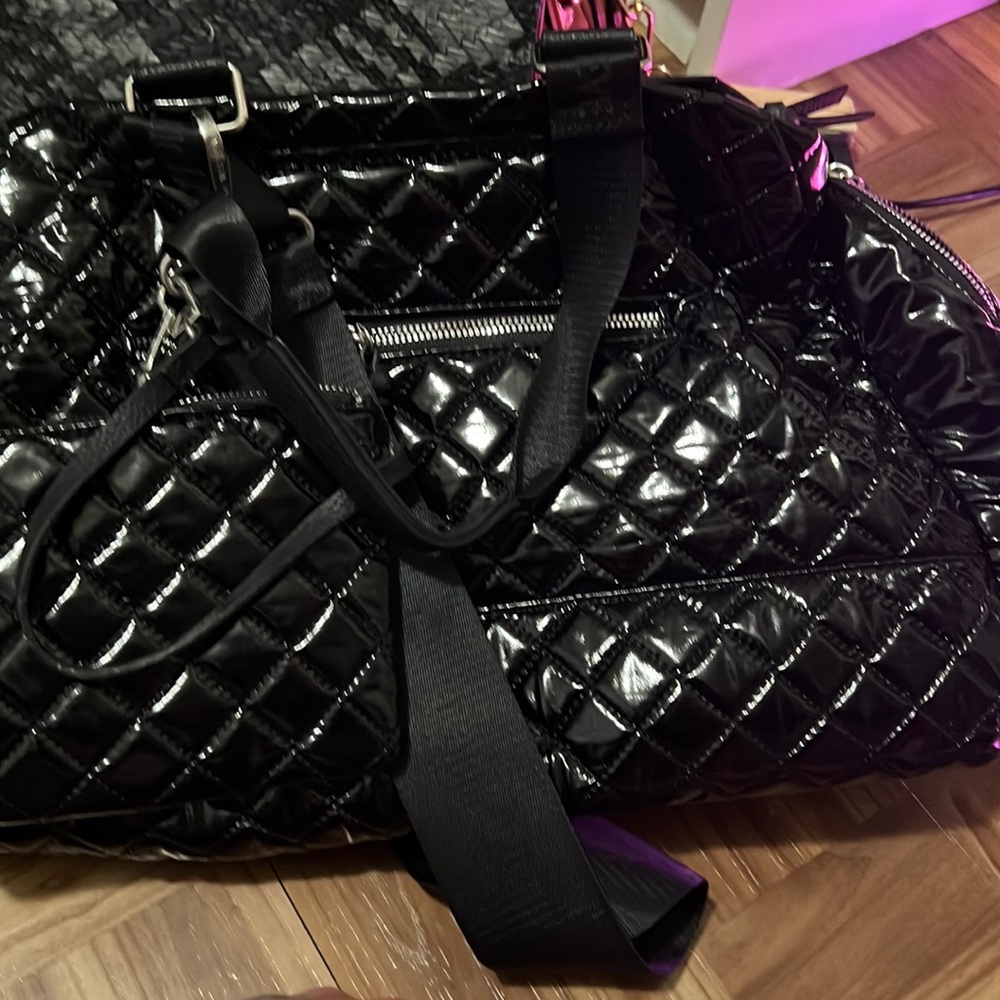 Hand bag